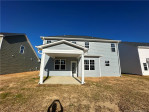 2116 Lunsford Dr Fayetteville, NC 28314