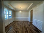 2116 Lunsford Dr Fayetteville, NC 28314
