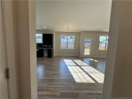 2116 Lunsford Dr Fayetteville, NC 28314