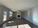 2116 Lunsford Dr Fayetteville, NC 28314