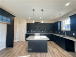 2116 Lunsford Dr Fayetteville, NC 28314