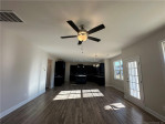 2116 Lunsford Dr Fayetteville, NC 28314