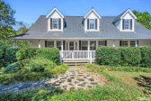 7149 Virginia Lamm Dr Graham, NC 27253
