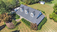 7149 Virginia Lamm Dr Graham, NC 27253