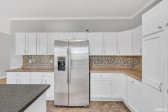7149 Virginia Lamm Dr Graham, NC 27253