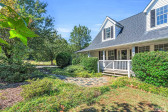 7149 Virginia Lamm Dr Graham, NC 27253