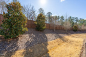 1016 Calista Dr Wake Forest, NC 27587