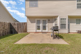 2337 Gray Goose Loop Fayetteville, NC 28306