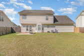 2337 Gray Goose Loop Fayetteville, NC 28306