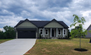 30 Weathered Oak Way Youngsville, NC 27596