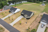 30 Weathered Oak Way Youngsville, NC 27596