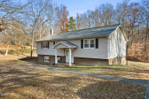 3200 Pine Valley Rd High Point, NC 27265