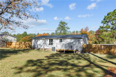 307 Mcdougald Dr Raeford, NC 28376