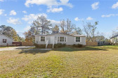 307 Mcdougald Dr Raeford, NC 28376