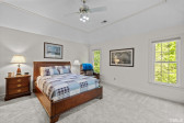 1243 Falmouth Ct Chapel Hill, NC 27517