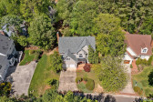 1243 Falmouth Ct Chapel Hill, NC 27517