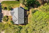 1243 Falmouth Ct Chapel Hill, NC 27517