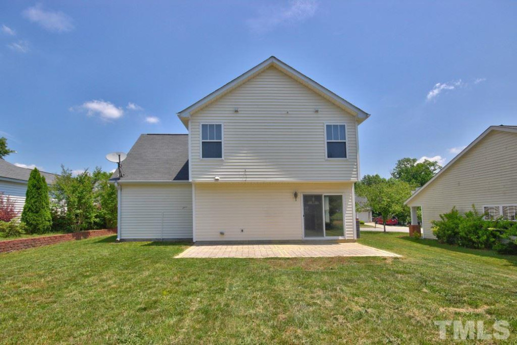 3800 Hopper St, Raleigh, NC 27616 Raleigh Realty