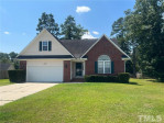 5133 Trophy Ct Fayetteville, NC 28314