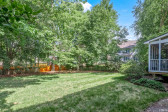 2700 Falls River Ave Raleigh, NC 27614