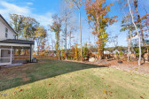 5419 Beardsley Ct Durham, NC 27712