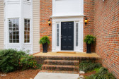 107 Stokesay Ct Cary, NC 27513