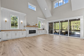 1121 Springdale Dr Wake Forest, NC 27587