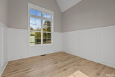 1121 Springdale Dr Wake Forest, NC 27587