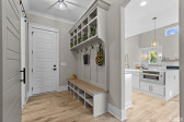 1121 Springdale Dr Wake Forest, NC 27587