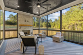 1121 Springdale Dr Wake Forest, NC 27587