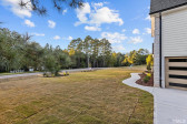 1121 Springdale Dr Wake Forest, NC 27587