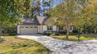 55 Tucker Farm Circle Cir Angier, NC 27501