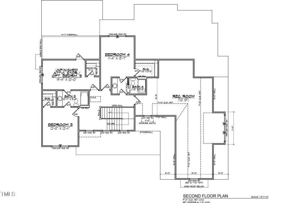 71 Weaver Trl New Hill, NC 27562