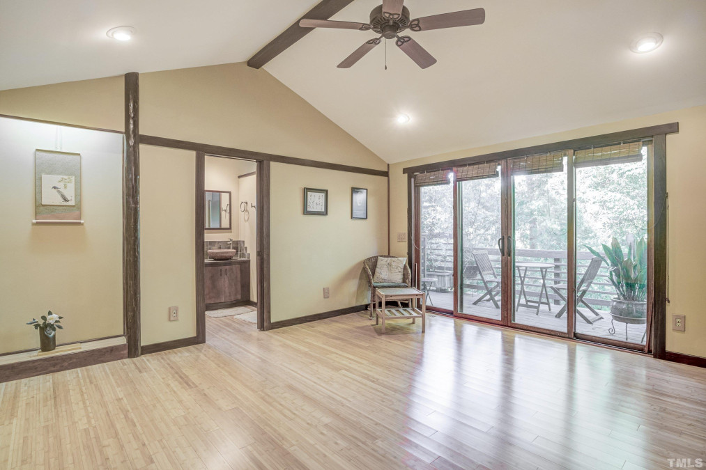 2729 Rue Sans Famille Raleigh, NC 27607