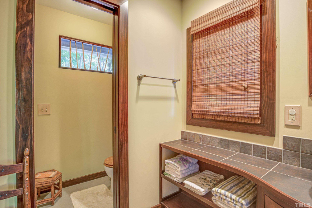 2729 Rue Sans Famille Raleigh, NC 27607