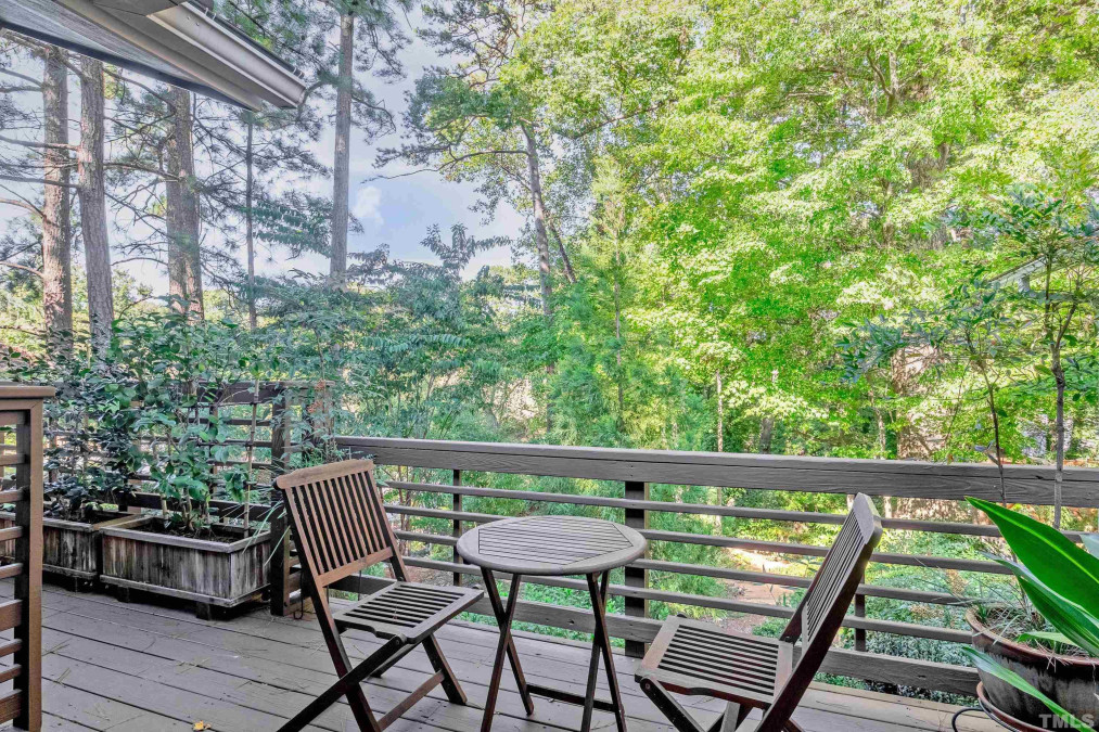 2729 Rue Sans Famille Raleigh, NC 27607