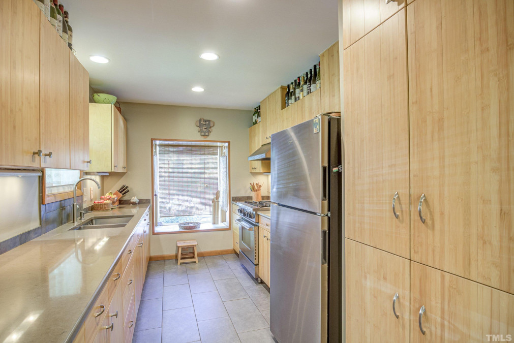 2729 Rue Sans Famille Raleigh, NC 27607
