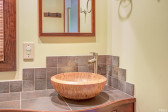 2729 Rue Sans Famille Raleigh, NC 27607