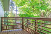 2729 Rue Sans Famille Raleigh, NC 27607