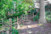 2729 Rue Sans Famille Raleigh, NC 27607