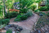 2729 Rue Sans Famille Raleigh, NC 27607