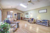 2729 Rue Sans Famille Raleigh, NC 27607