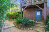2729 Rue Sans Famille Raleigh, NC 27607