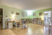 2729 Rue Sans Famille Raleigh, NC 27607