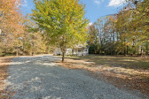 7039 Old 421 Rd Liberty, NC 27298