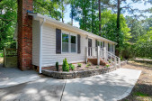 7313 Berkshire Downs Dr Raleigh, NC 27616