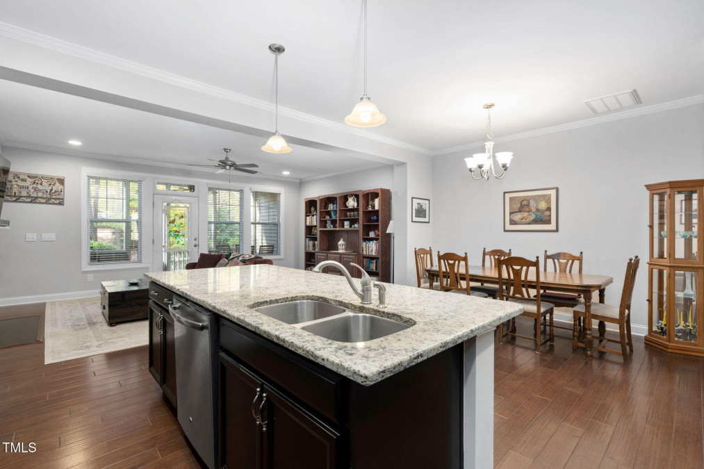 357 Roberts Ridge Dr Cary, NC 27513