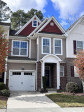 357 Roberts Ridge Dr Cary, NC 27513