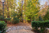 357 Roberts Ridge Dr Cary, NC 27513