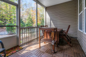 357 Roberts Ridge Dr Cary, NC 27513